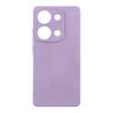 Купить ЧЕХОЛ SILICONE COVER FULL CAMERA (A) ДЛЯ XIAOMI REDMI NOTE 13 5G_6