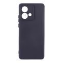 Купить ЧЕХОЛ SILICONE COVER FULL CAMERA (A) ДЛЯ MOTOROLA EDGE 40 NEO_2