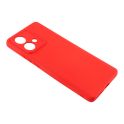 Купить ЧЕХОЛ SILICONE COVER FULL CAMERA (A) ДЛЯ MOTOROLA EDGE 40 NEO_5