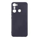 Купить ЧЕХОЛ SILICONE COVER FULL CAMERA (A) ДЛЯ INFINIX HOT 20I_1