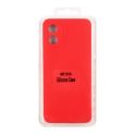 Купить ЧЕХОЛ SILICONE COVER FULL CAMERA (A) ДЛЯ MOTOROLA E13_10