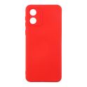 Купить ЧЕХОЛ SILICONE COVER FULL CAMERA (A) ДЛЯ MOTOROLA E13_5