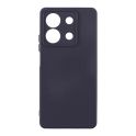 Купить ЧЕХОЛ SILICONE COVER FULL CAMERA (A) ДЛЯ XIAOMI REDMI NOTE 13 PRO 5G/POCO X6 5G_2