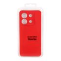 Купить ЧЕХОЛ SILICONE COVER FULL CAMERA (A) ДЛЯ XIAOMI REDMI NOTE 13 PRO 5G/POCO X6 5G_11