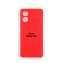 Купить ЧЕХОЛ SILICONE COVER FULL CAMERA (A) ДЛЯ OPPO A17K_5