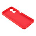 Купить ЧЕХОЛ SILICONE COVER FULL CAMERA (A) ДЛЯ OPPO A17K_4