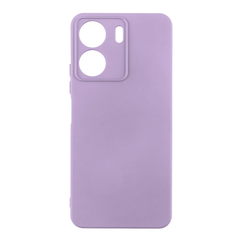 Купить ЧЕХОЛ SILICONE COVER FULL CAMERA (A) ДЛЯ XIAOMI REDMI 13C 4G / POCO C65_3