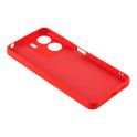 Купить ЧЕХОЛ SILICONE COVER FULL CAMERA (A) ДЛЯ XIAOMI REDMI 13C 4G / POCO C65_5