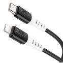 Купить USB HOCO X82 PD20W TYPE-C TO LIGHTNING_2
