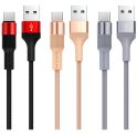 Купить USB BOROFONE BX21 TYPE-C