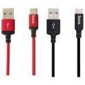 Купить USB HOCO X14 TIMES SPEED TYPE-C 2M