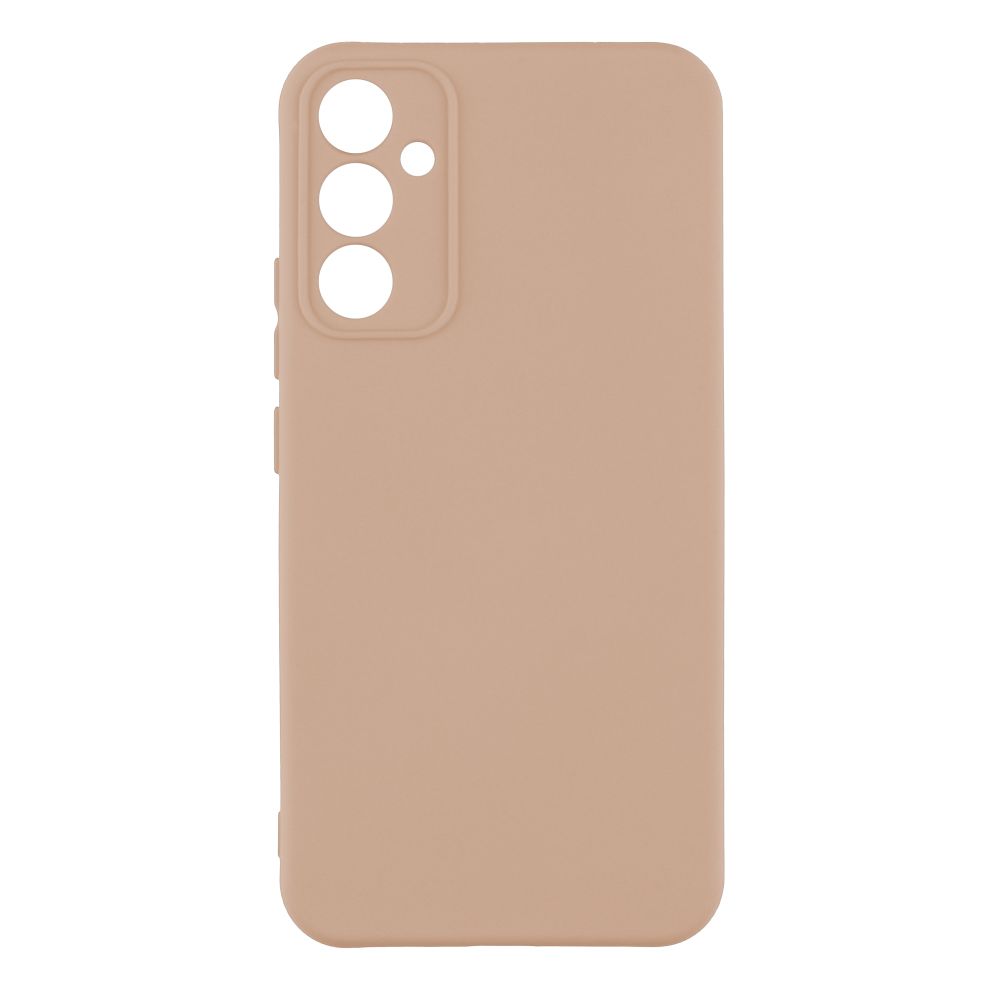 Купить ЧЕХОЛ SILICONE COVER FULL CAMERA (A) ДЛЯ SAMSUNG GALAXY A34 5G (A346)_3