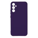 Купить ЧЕХОЛ SILICONE COVER FULL CAMERA (A) ДЛЯ SAMSUNG GALAXY A34 5G (A346)_4