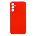 Купить ЧЕХОЛ SILICONE COVER FULL CAMERA (A) ДЛЯ SAMSUNG GALAXY A34 5G (A346)_2