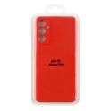 Купить ЧЕХОЛ SILICONE COVER FULL CAMERA (A) ДЛЯ SAMSUNG GALAXY A34 5G (A346)_9