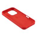 Купить ЧЕХОЛ SILICONE CASE FULL SIZE (AA) ДЛЯ IPHONE 16 PRO MAX_42