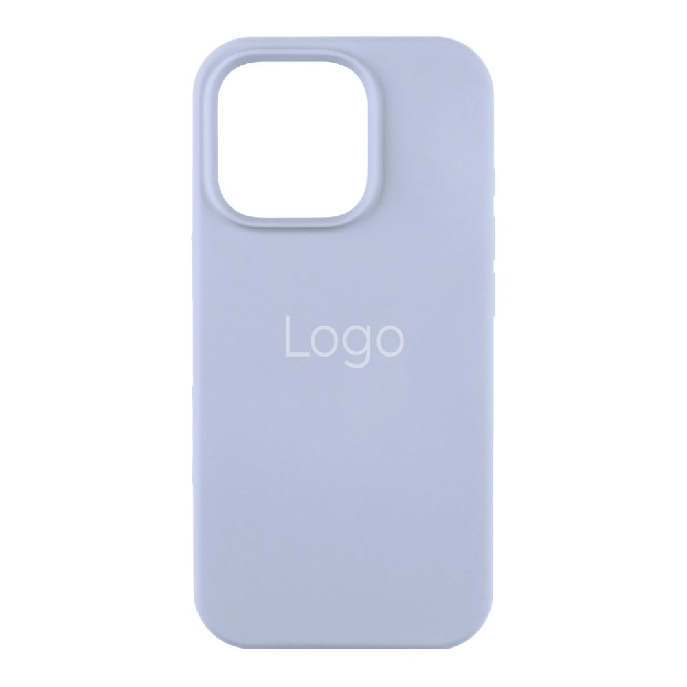 Купить ЧЕХОЛ SILICONE CASE FULL SIZE (AA) ДЛЯ IPHONE 16 PRO MAX_3