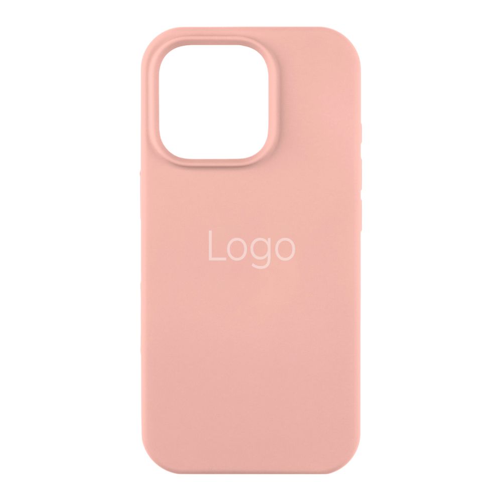 Купить ЧЕХОЛ SILICONE CASE FULL SIZE (AA) ДЛЯ IPHONE 16 PRO MAX_4