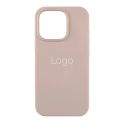 Купить ЧЕХОЛ SILICONE CASE FULL SIZE (AA) ДЛЯ IPHONE 16 PRO MAX_5