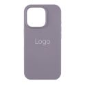 Купить ЧЕХОЛ SILICONE CASE FULL SIZE (AA) ДЛЯ IPHONE 16 PRO MAX_16