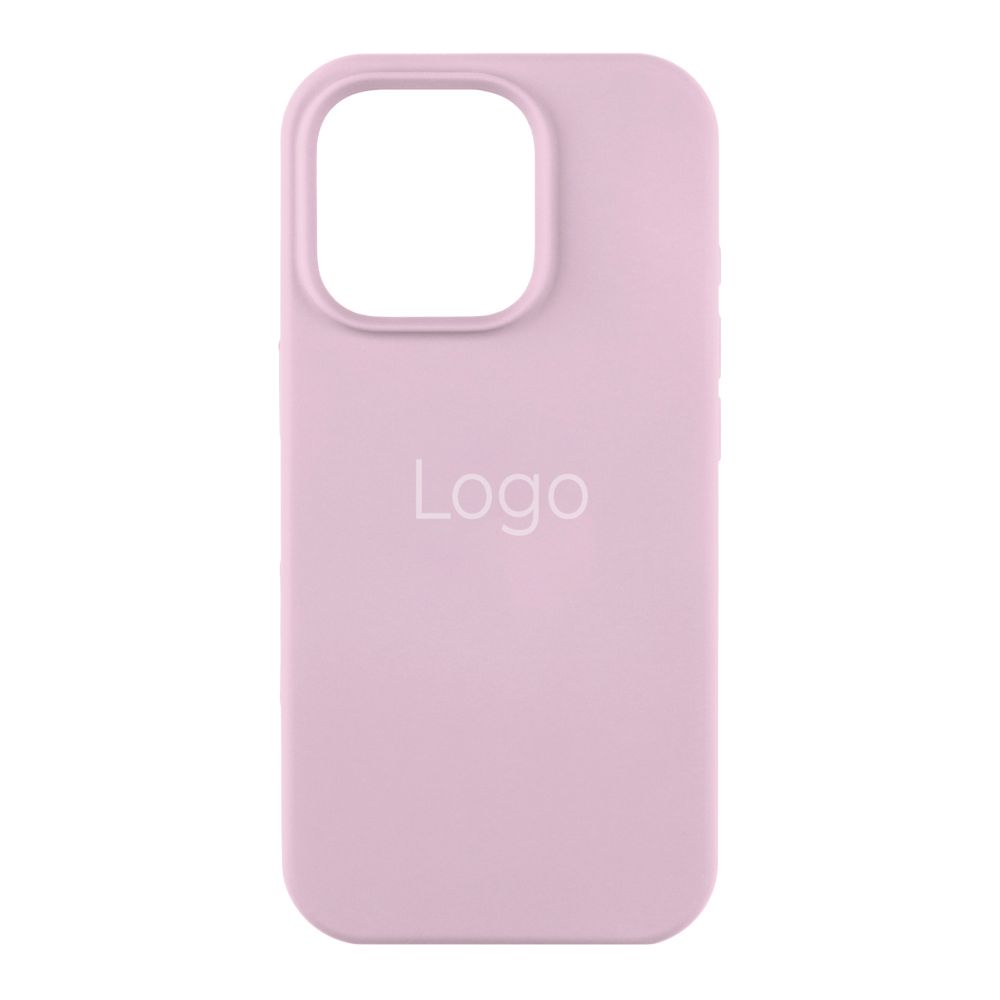 Купить ЧЕХОЛ SILICONE CASE FULL SIZE (AA) ДЛЯ IPHONE 16 PRO MAX_40