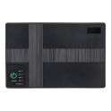 Купить ИСТОЧНИК БЕСПЕРЕБОЙНОГО ПИТАНИЯ UPS DC1018P USB, DC, 5V+9V+12V (10400MAH)_2