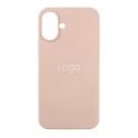 Купить ЧЕХОЛ SILICONE CASE FULL SIZE (AA) ДЛЯ IPHONE 16 PLUS_11