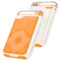 Купить POWER BANK BOROFONE BJ69 SKILLFUL PD20W MAGNETIC, NIGHT LIGHT 10000MAH_3