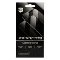 Купить ЗАЩИТНОЕ СТЕКЛО MONKEY FOR APPLE IPHONE 14 PRO