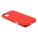 Купить ЧЕХОЛ SILICONE CASE FULL SIZE (AA) ДЛЯ IPHONE 16 PLUS_23