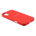 Купить ЧЕХОЛ SILICONE CASE FULL SIZE (AA) ДЛЯ IPHONE 16_43