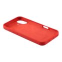 Купить ЧЕХОЛ SILICONE CASE FULL SIZE (AA) ДЛЯ IPHONE 16_44