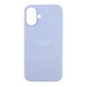 Купить ЧЕХОЛ SILICONE CASE FULL SIZE (AA) ДЛЯ IPHONE 16_3