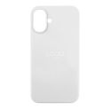 Купить ЧЕХОЛ SILICONE CASE FULL SIZE (AA) ДЛЯ IPHONE 16_7