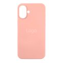 Купить ЧЕХОЛ SILICONE CASE FULL SIZE (AA) ДЛЯ IPHONE 16_9