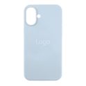 Купить ЧЕХОЛ SILICONE CASE FULL SIZE (AA) ДЛЯ IPHONE 16_31