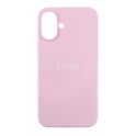 Купить ЧЕХОЛ SILICONE CASE FULL SIZE (AA) ДЛЯ IPHONE 16_42