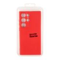 Купить ЧЕХОЛ SILICONE COVER FULL CAMERA (A) ДЛЯ SAMSUNG GALAXY S24 ULTRA 5G (S928)_11