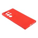 Купить ЧЕХОЛ SILICONE COVER FULL CAMERA (A) ДЛЯ SAMSUNG GALAXY S24 ULTRA 5G (S928)_9