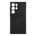 Купить ЧЕХОЛ SILICONE COVER FULL CAMERA (A) ДЛЯ SAMSUNG GALAXY S24 ULTRA 5G (S928)_3