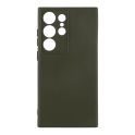 Купить ЧЕХОЛ SILICONE COVER FULL CAMERA (A) ДЛЯ SAMSUNG GALAXY S24 ULTRA 5G (S928)_8