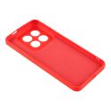 Купить ЧЕХОЛ SILICONE COVER FULL CAMERA (A) ДЛЯ XIAOMI 14 PRO_11