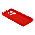 Купить ЧЕХОЛ SILICONE COVER FULL CAMERA (A) ДЛЯ XIAOMI REDMI NOTE 13 PRO 4G_11