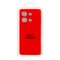 Купить ЧЕХОЛ SILICONE COVER FULL CAMERA (A) ДЛЯ XIAOMI REDMI NOTE 13 PRO 4G_12