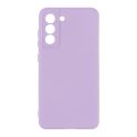 Купить ЧЕХОЛ SILICONE COVER FULL CAMERA (A) ДЛЯ SAMSUNG GALAXY S21 FE (G990)_5