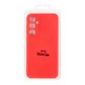 Купить ЧЕХОЛ SILICONE COVER FULL CAMERA (A) ДЛЯ SAMSUNG GALAXY S23 FE (S711)_11