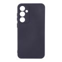 Купить ЧЕХОЛ SILICONE COVER FULL CAMERA (A) ДЛЯ SAMSUNG GALAXY S23 FE (S711)_2