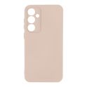 Купить ЧЕХОЛ SILICONE COVER FULL CAMERA (A) ДЛЯ SAMSUNG GALAXY S23 FE (S711)_5