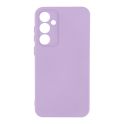 Купить ЧЕХОЛ SILICONE COVER FULL CAMERA (A) ДЛЯ SAMSUNG GALAXY S23 FE (S711)