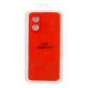 Купить ЧЕХОЛ SILICONE COVER FULL CAMERA (A) ДЛЯ OPPO A17_6